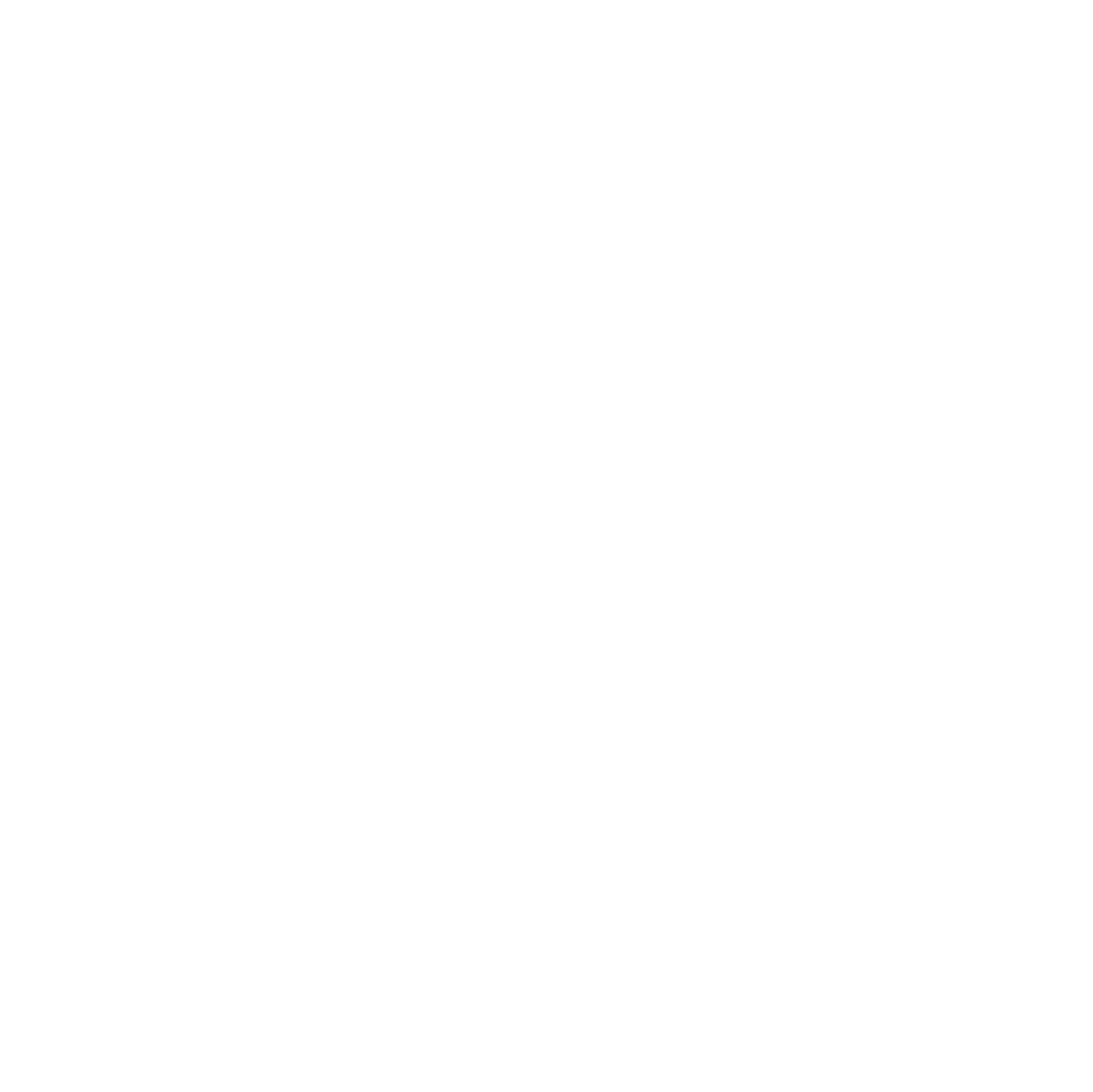 macro-revolver-logo